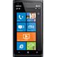 Nokia Lumia 900 uyumlu aksesuarlar
